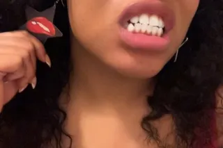 📵Depoist Required📵 $100 hhr OR $200 hour with Striptease/Lapdance show, Massage, Gfe , Bbbj 💋 - Image 8