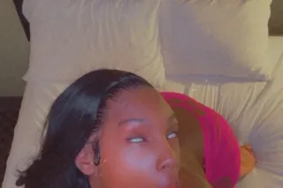 mia rose🥀$100 qv deals - Image 4