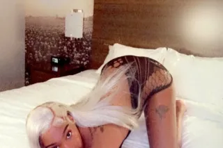 mia rose🥀$100 qv deals - Image 8