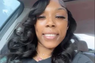 FACETIME SHOWS 😜💦 $50 - 30 - Image 4