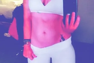 💋💋 💲Special💲💋💋 - 36 - Image 1