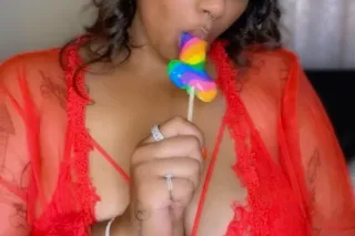 💫 𝟻🌟𝗘𝘅𝗽𝗲𝗿𝗶𝗲𝗻𝗰𝗲🍒🏆𝐽𝐴𝑊 𝐷𝑅𝑂𝑃𝑃𝐼𝑁𝐺 🤯🥂ᑕᖇᗴᗩᗰY ᖴᖇᗴᗩK 🍦🌊💯% rᥱᥲᥣ 🫶🏾✅ᴡᴇᴛ 💦&💋ᴛɪɢʜᴛ ✨💫𝒶𝒹𝒹𝒾𝒸𝓉𝒾𝓋 - Image 3