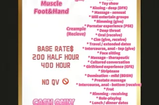 Garden Grove - 𝐁𝐁𝐂 𝐓𝐒 𝐋𝐀𝐕𝐈𝐒𝐇 200$ FULL SERVICE SPECIAL BBBJ RAW - Image 2