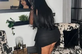 GREAT WITH FIRST-TIMERS..PROST... - Image 1