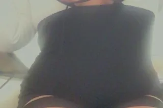 Mamacita ❤💦💦😘 - Image 7