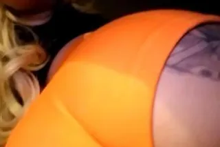 ➡ IF U WANNA SEE ME ➡ MESSAGE ME ON MY 💦𝙊𝙉𝙇𝙔𝙁𝘼𝙉𝙎💦 AND I WILL MESSAGE YOU BACK ⬇ 𝙄𝙉𝙎𝙏𝘼𝙉𝙏𝙇𝙔 PRESS DOWN ON MY ONLYFANS LINK BELOW AND PRESS OPEN 👇 https://onlyfans.com/wettitaliansophia - Image 6