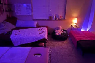 ⭐😻 EXOTIC BBW MOMMY🍑💦💪🏼Wet Pea... - Image 4