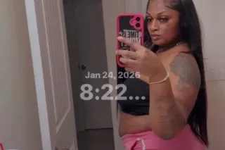 COME CHECK OUT THE GOOD FRIDAY... - Image 1