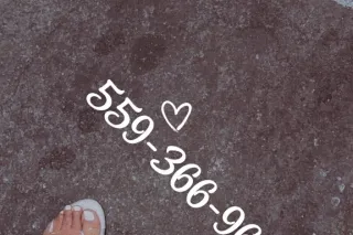 👑EXOTICA MAMI🌴👑 - 23 - Image 2