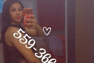 👑EXOTICA MAMI🌴👑 - 23 - Image 1