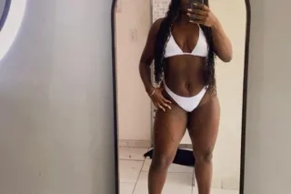 available - 30 - Image 2