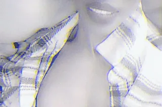 Today Is My birthday DOMINANT LOCANTO AD — BIRTHDAY PARTY + FILMING CREW NEEDED 🔥Private Event • Invite‑Only • Taylorsville - Image 10