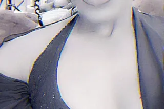 Today Is My birthday DOMINANT LOCANTO AD — BIRTHDAY PARTY + FILMING CREW NEEDED 🔥Private Event • Invite‑Only • Taylorsville - Image 11