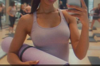 Today Is My birthday DOMINANT ... - Image 3