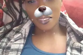 Today Is My birthday DOMINANT ... - Image 4