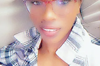 Today Is My birthday DOMINANT LOCANTO AD — BIRTHDAY PARTY + FILMING CREW NEEDED 🔥Private Event • Invite‑Only • Taylorsville - Image 7