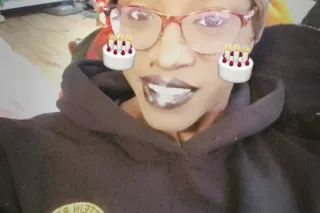 Today Is My birthday DOMINANT LOCANTO AD — BIRTHDAY PARTY + FILMING CREW NEEDED 🔥Private Event • Invite‑Only • Taylorsville - Image 8