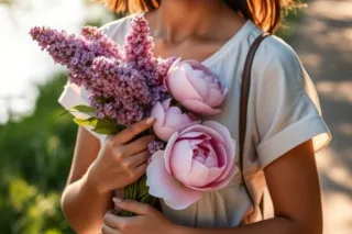 Today Is My birthday DOMINANT ... - Image 1