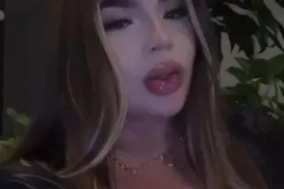 Available for serious inquirie... - Image 4