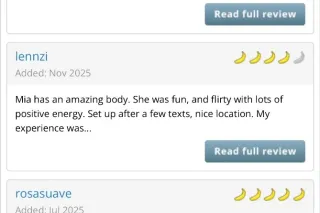 Available Now 🤗Rates start at ... - Image 2