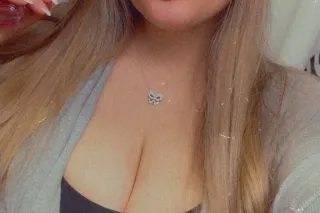 Available Now 🤗Rates start at 180 for outcall 🦋100% Real Photos 💋 ❤ Beautiful Curvy Goddess ❤ - Image 9