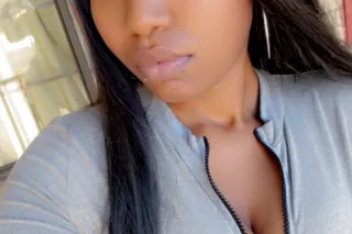 Incall Room/Cardates My Car 80Qv10Min100Qv15Min12020Mins150Hhr200Hr (OUTCALLS I Come 2U No DeposiOwn Car For Outcalls 👉🏽 Special Today 140 Qv200Hhr250Hr - Image 12