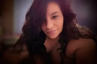 🌸👑🐻FRIDAY UPDATE: Queen Violet... - Image 2