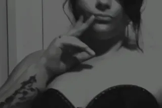 🌸👑🐻FRIDAY UPDATE: Queen Violet & Princess Oreo Bear vs. Eviction (Again) 🌸👑🐻 - Image 6