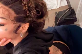 🐏 INCALLS FROM LADIEBUG 👅 😩💕 - Image 11