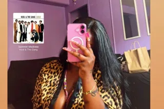 💛✨💎Empress💎✨💛 - 30 - Image 3