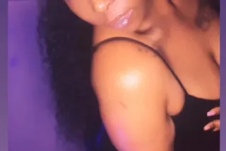 💛✨💎Empress💎✨💛 - Image 5