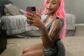 KANSAS CITY PRINCESS 😍! IM MORE SEXY IN PERSON! REAL RECENT PIC! NO CATFISH! NO DEPOSIT ❤ - Image 8