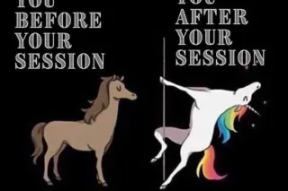 Todays specials💋💋 - 33 - Image 3