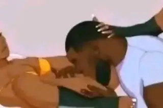 Todays specials💋💋 - 33 - Image 4