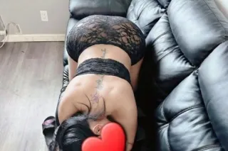 💖INCALL AVAILABLE NOWWRITE ME ... - Image 1