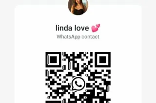 MEET UP SOECIALS VERY SWEET 💕 ... - Image 3