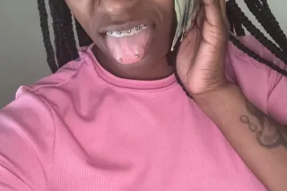 Pressure Princess 👑 Soft Voice... - Image 3