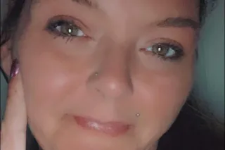 INCALLS TONIGHT ONLY AND OUTCA... - Image 2