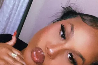 HEY PAPIS BACK AND WETTER THAN EVER HOT AND READY 💦WILL TRAVEL FOR A GOOD TIME👅 🥰ARE YOU HUNGRY FOR PLEASURE👅 QV OUTCALL SPECIALS 👅🫶🏾 LETS GET THAT GOODNUT 💦 COME SEE HAZEL 💋AND RELIEVE 🧘🏼♂ THAT STRESS😈🔊 SHES NICE  - Image 6