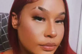 HEY PAPIS BACK AND WETTER THAN EVER HOT AND READY 💦WILL TRAVEL FOR A GOOD TIME👅 🥰ARE YOU HUNGRY FOR PLEASURE👅 QV OUTCALL SPECIALS 👅🫶🏾 LETS GET THAT GOODNUT 💦 COME SEE HAZEL 💋AND RELIEVE 🧘🏼♂ THAT STRESS😈🔊 SHES NICE  - Image 8