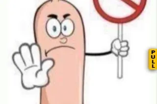 Chocolate Paradise INCALLS**12... - Image 1