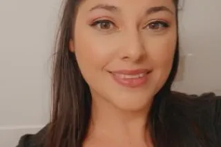 Juicy outcall only!!!! - Image 5