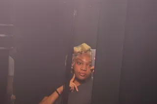 Hello Ladies and Gentlemen 😉 . Take a look at SexyLexy 🫦🫦 - Image 5