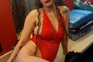 Available 😘 - Image 6