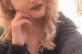 Cum n play lets go all the way💞 - Image 11