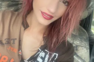 Cum n play lets go all the way... - Image 3