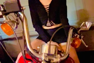 Cum n play lets go all the way... - Image 4