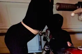 Cum n play lets go all the way💞 - Image 6