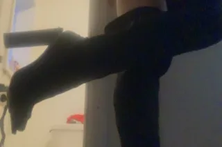 Cum n play lets go all the way💞 - Image 7