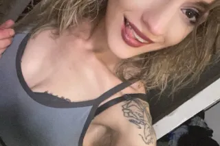 Cum n play lets go all the way💞 - Image 9